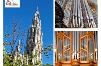 Orgel na de Noen 2026
