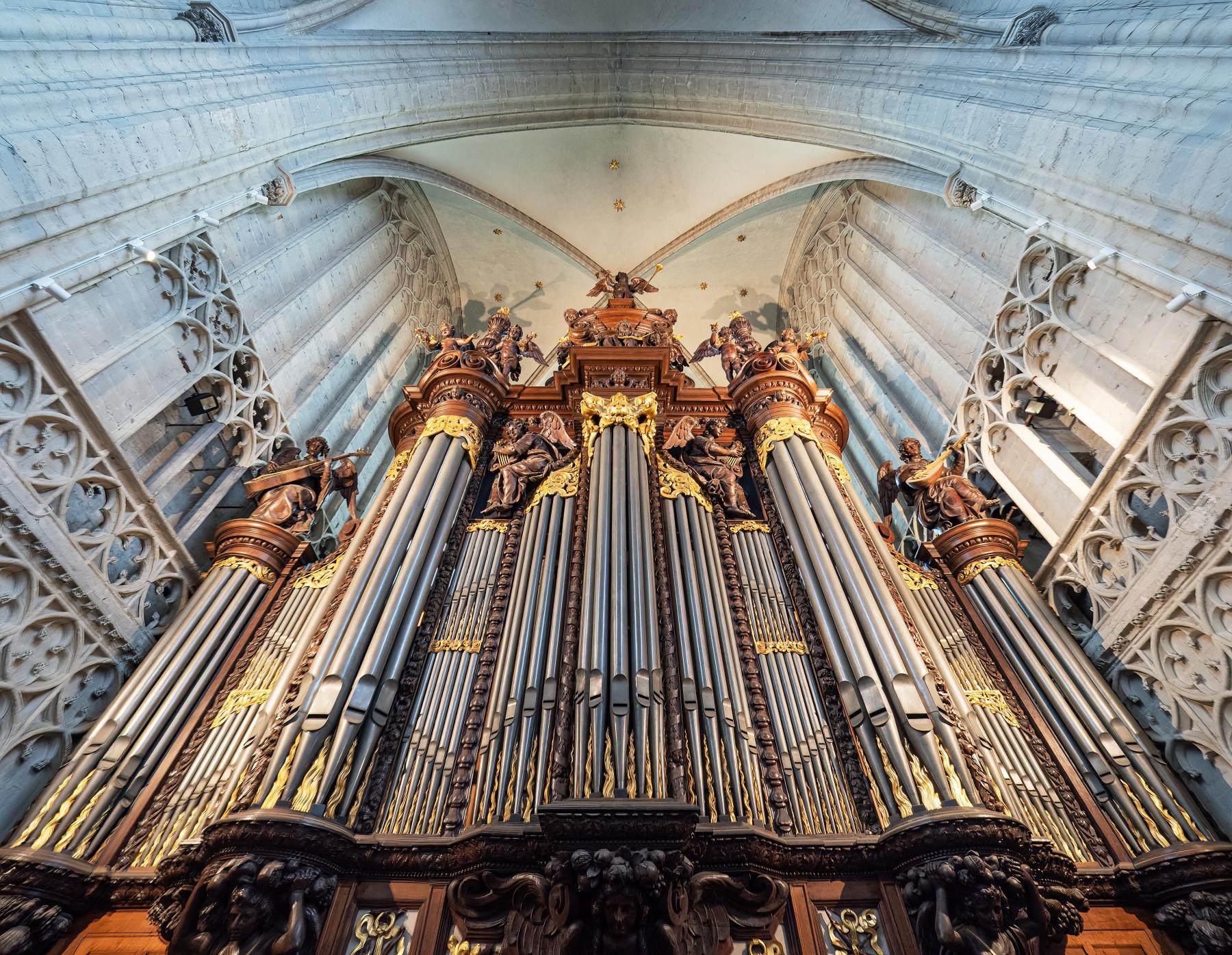 © Karl-J.Gramann_Schyvenorgel