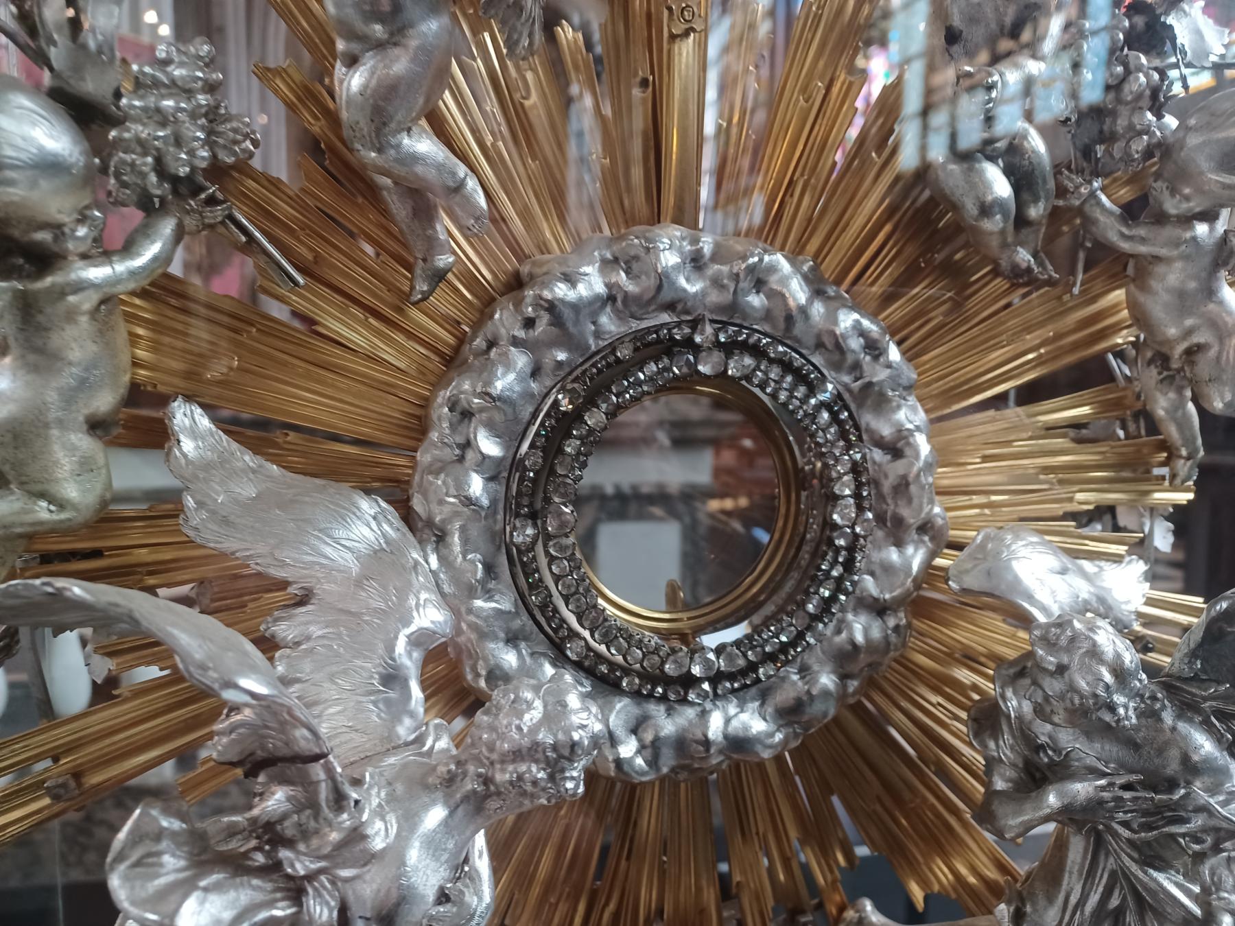 ©️OLVK_monstrans ©️OLVK_monstrans