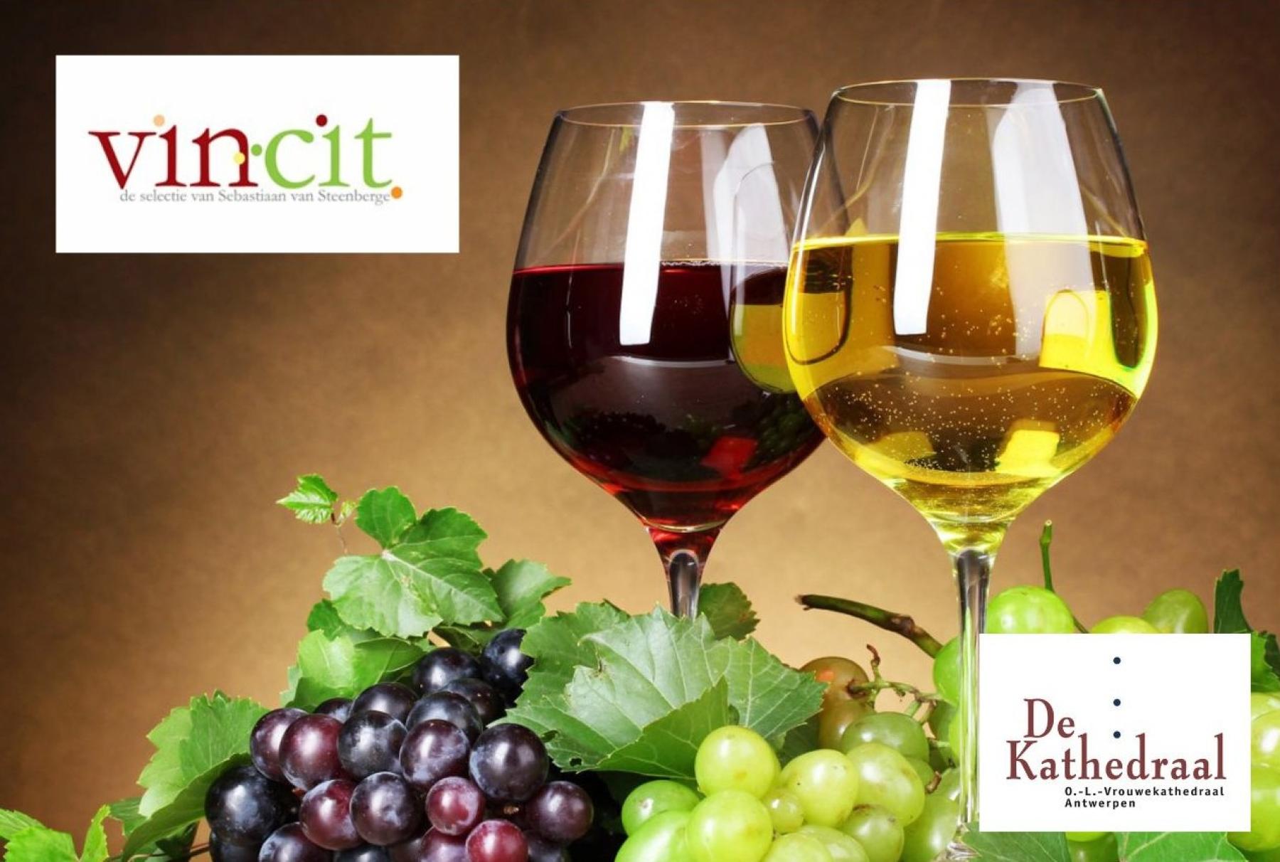 ©️Vincit_wijnen