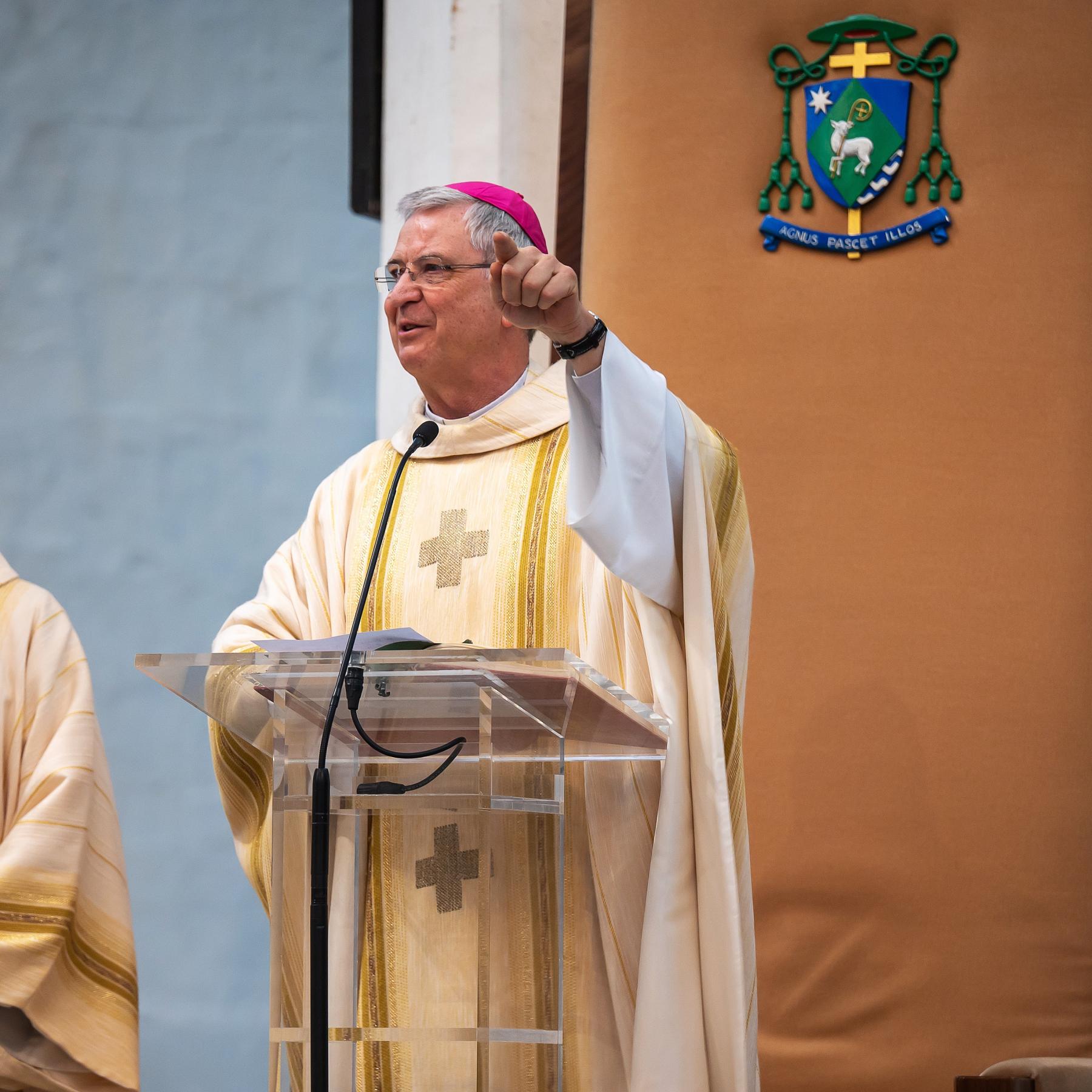 ©️Ronny Mullens_Goede Week 2025