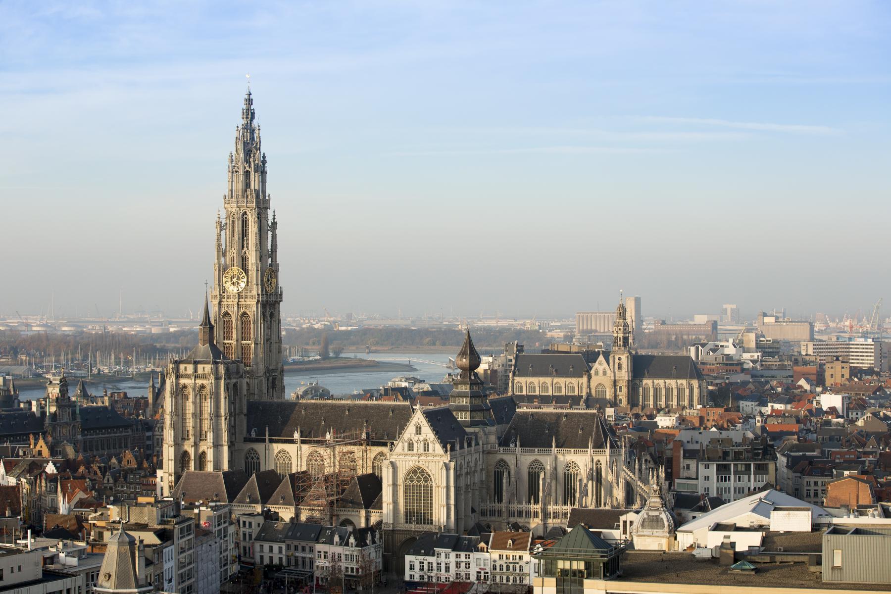 ©️Stefan Dewickere