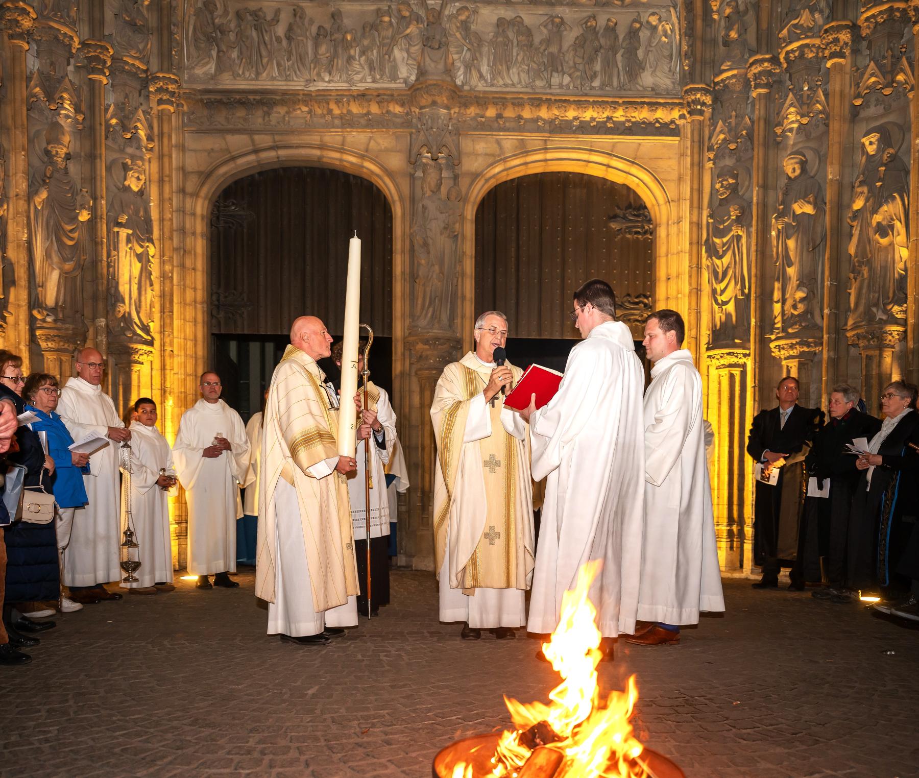 ©️Ronny Mullens_Paaswake_2025