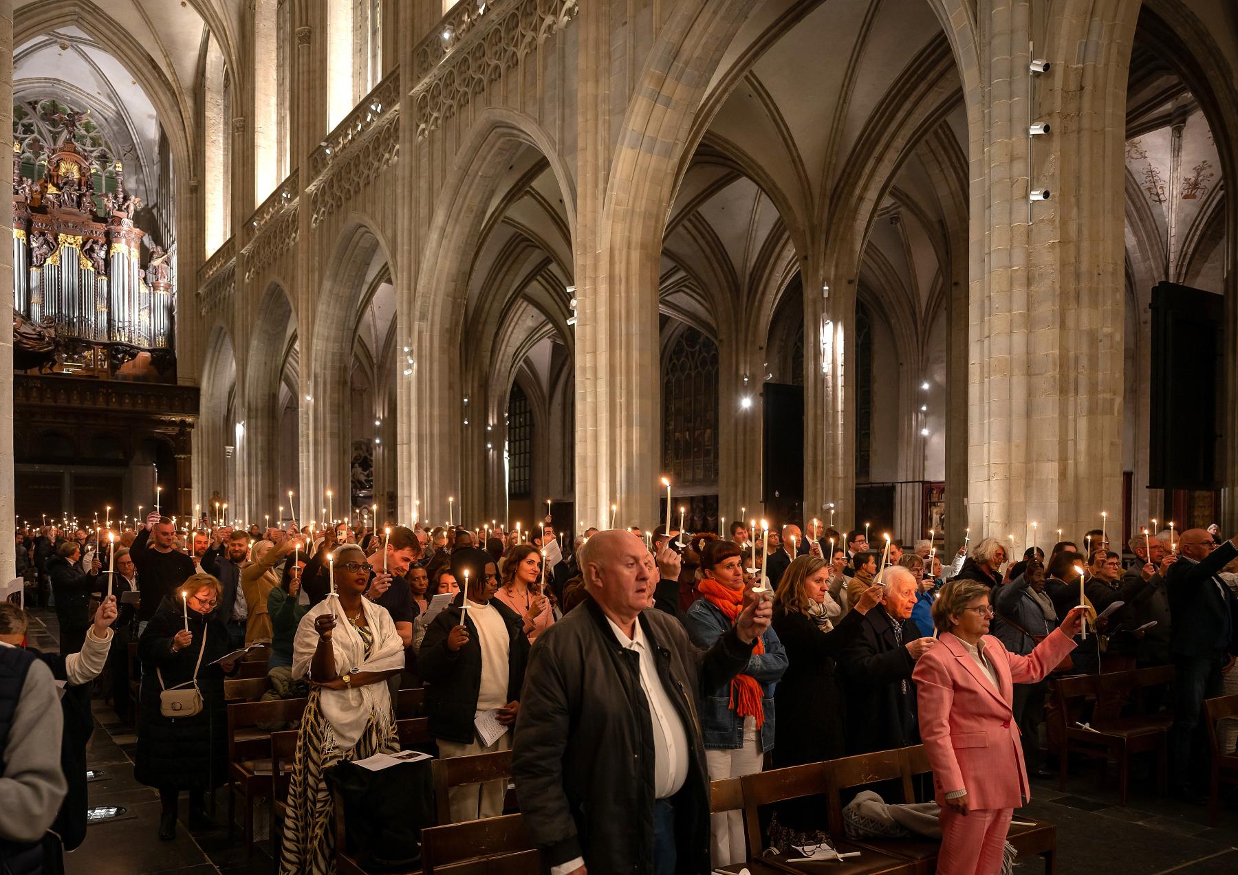 ©️Ronny Mullens_Paaswake_2025