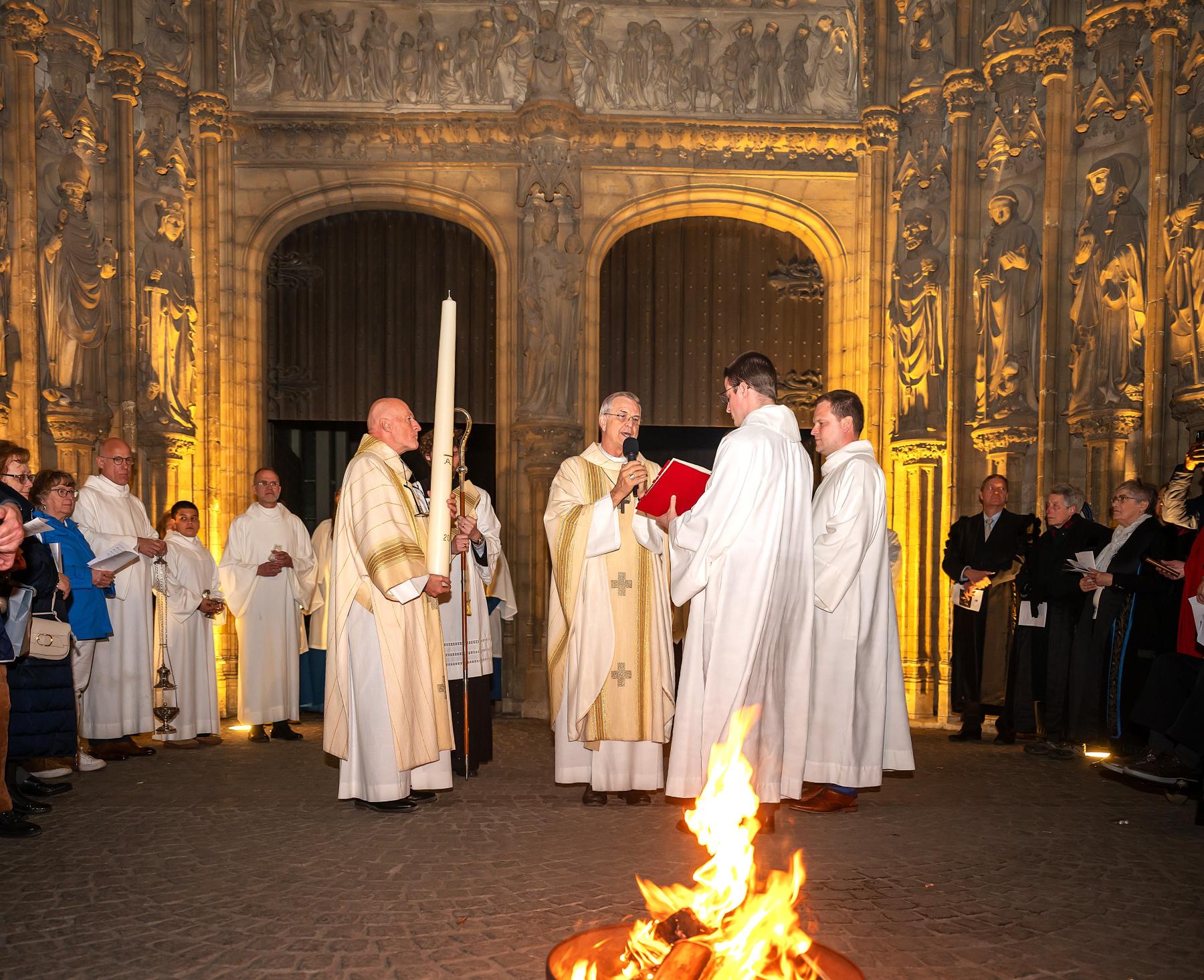 ©️Ronny Mullens_Paaswake 2025