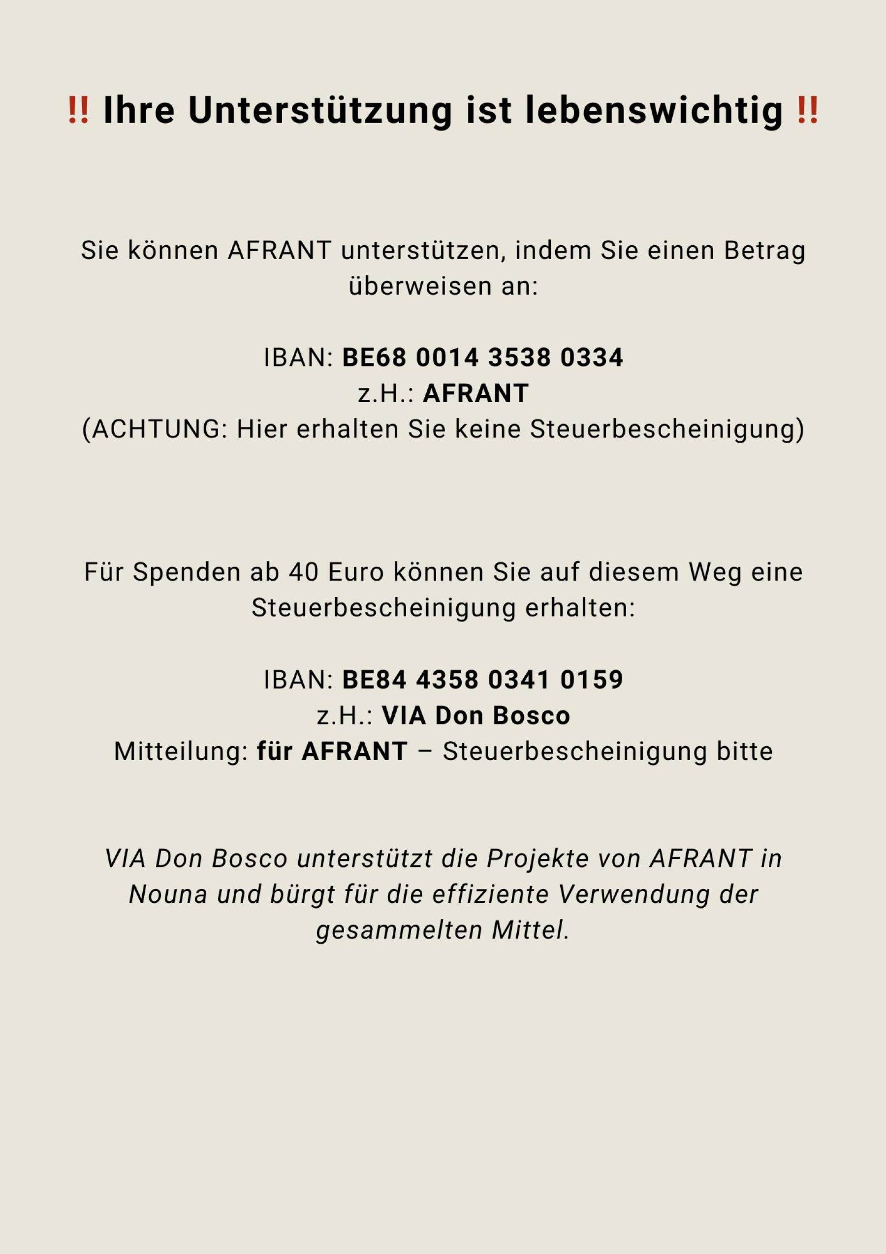 AFRANT_kader donaties_april 2026_DU