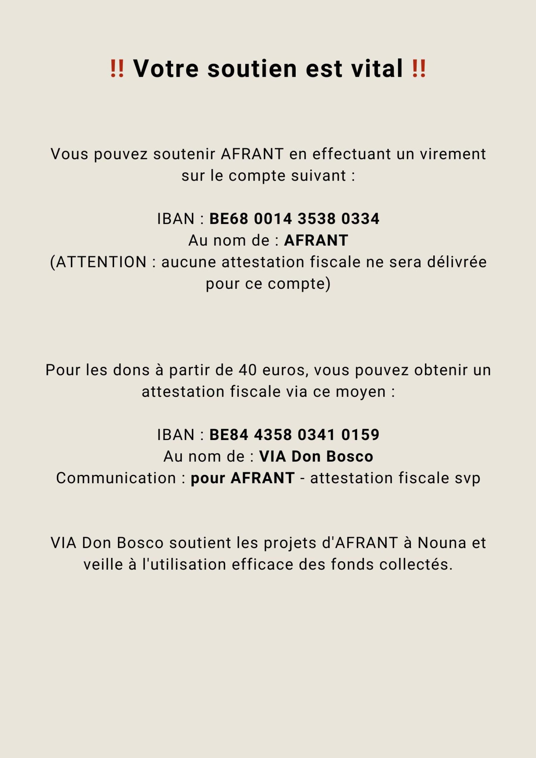 AFRANT_kader donaties_april 2026_FR