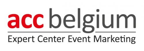 acc-belgium