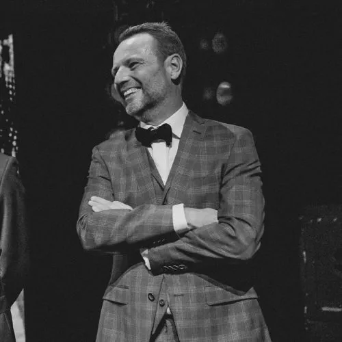 erik-1-500x500.jpg