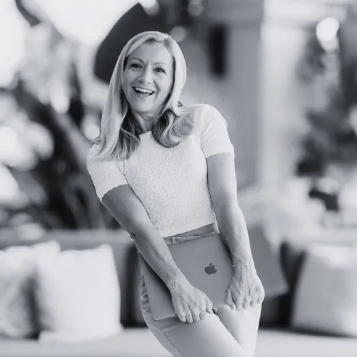 natalie-tempelers-eventonline.png