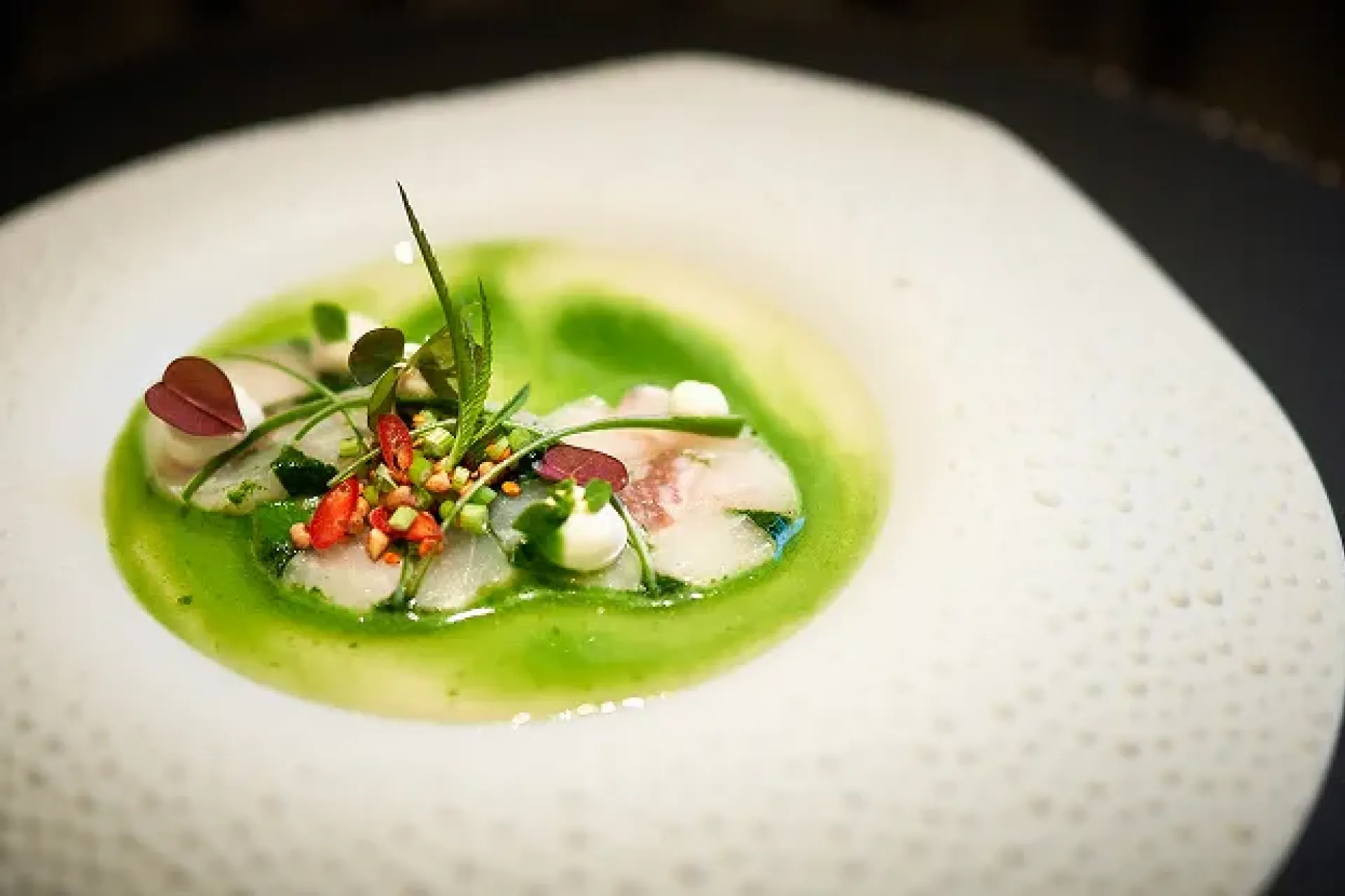 Corporate and Event Catering – Repas Catering