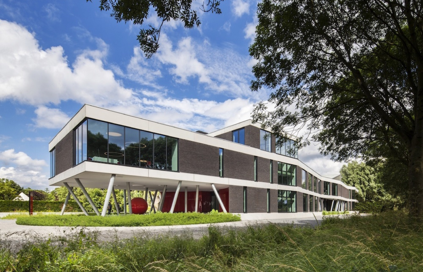-