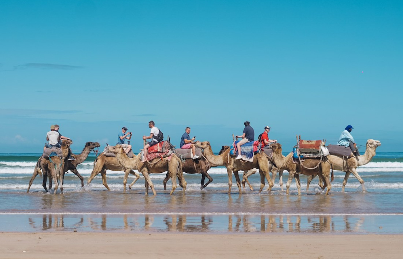 -