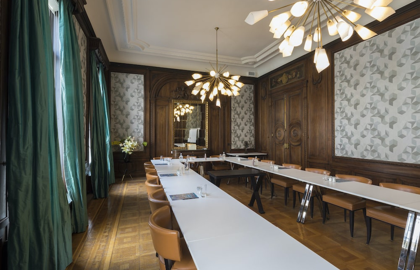 -