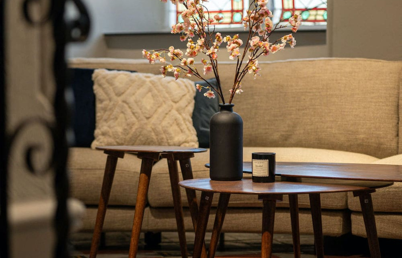 -