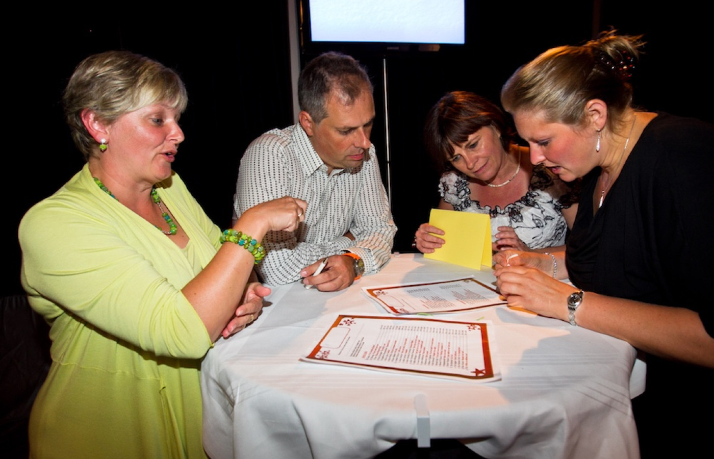-