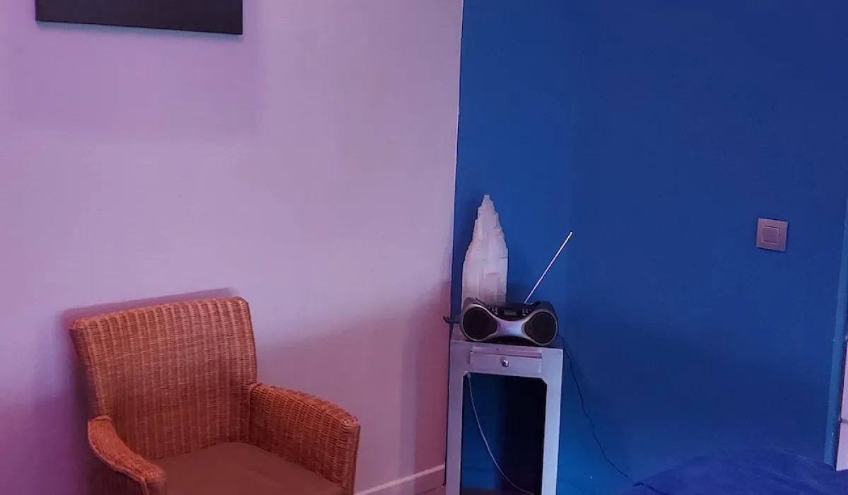 -
