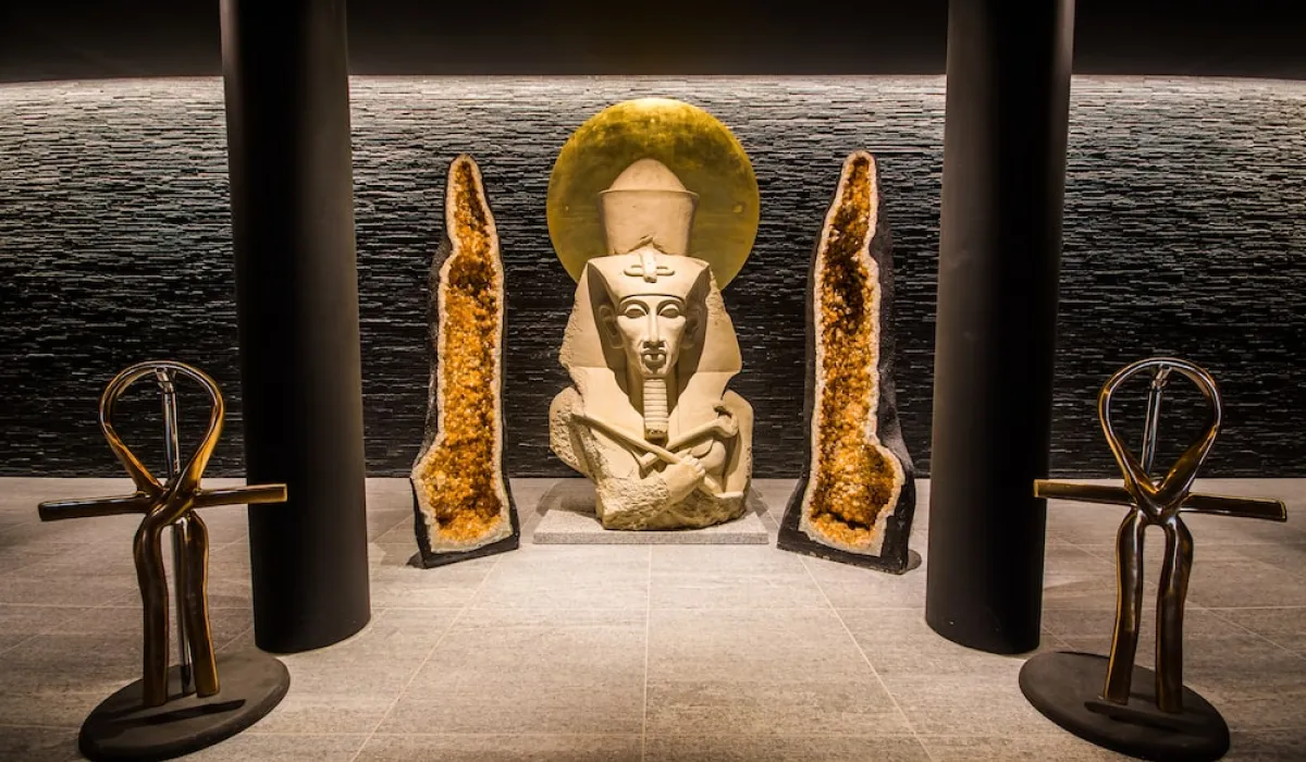 -