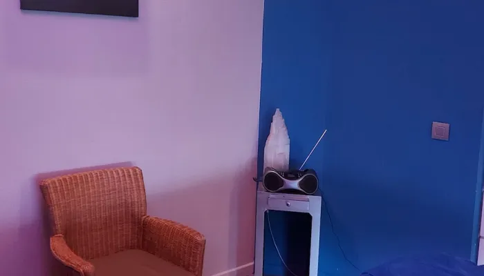 -