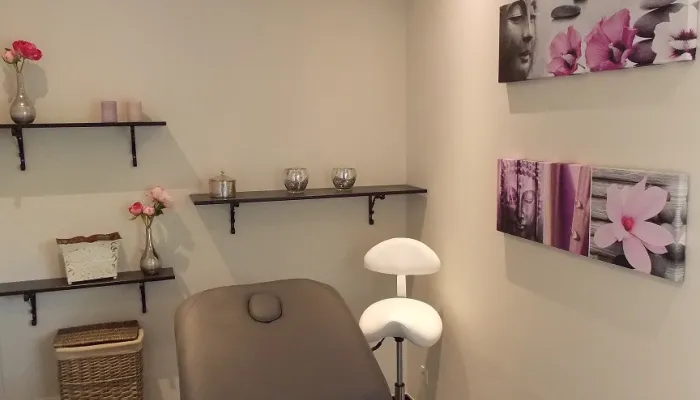 -