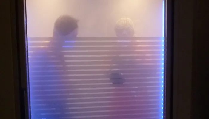 -