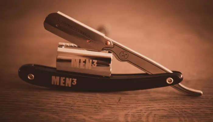 -