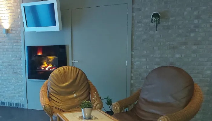 -