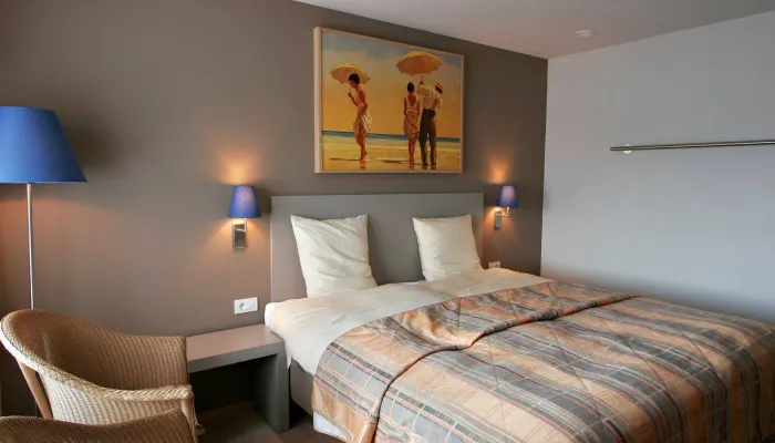 -