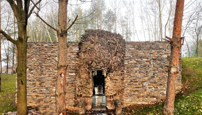 -