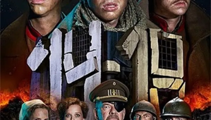 -