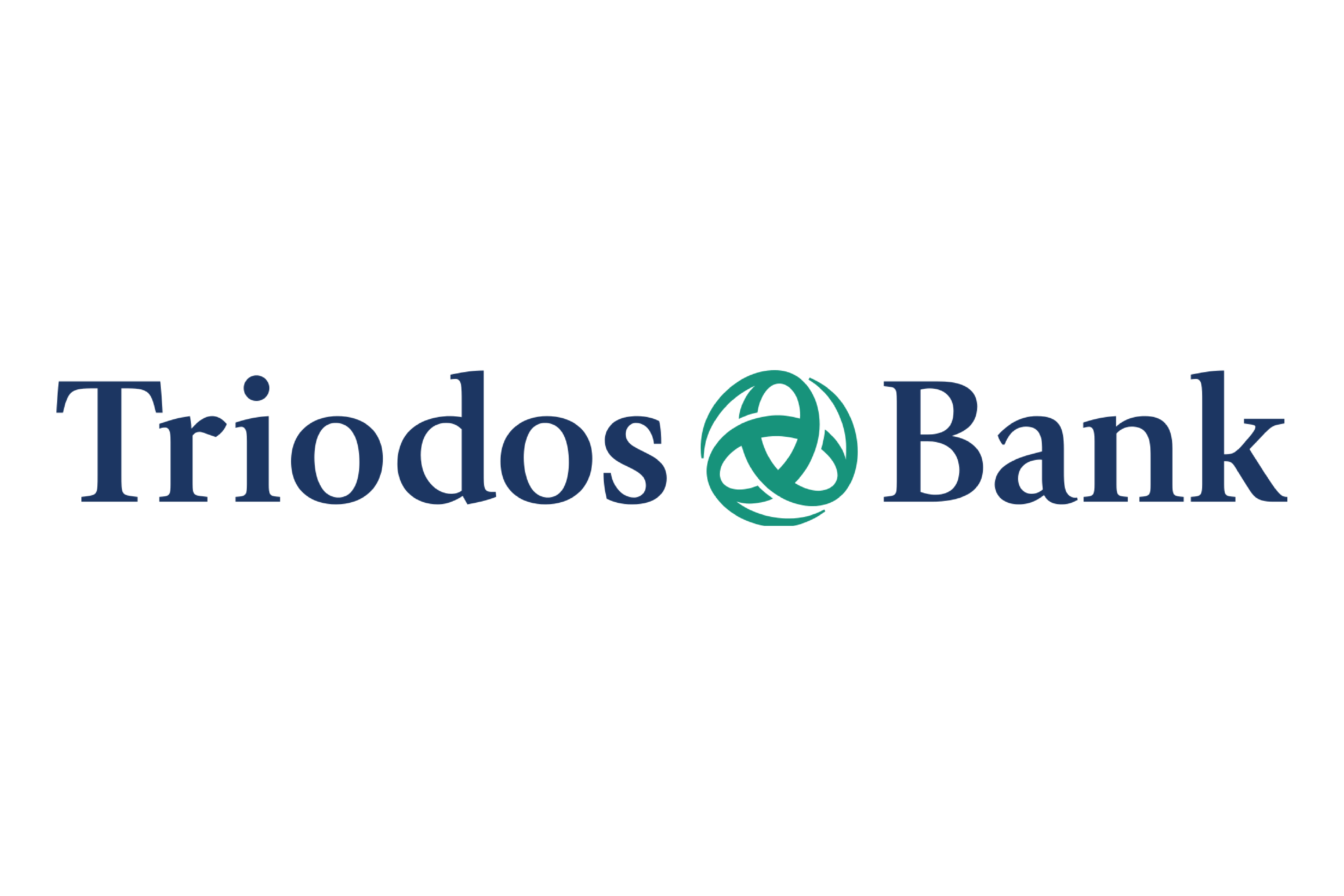 Triodos