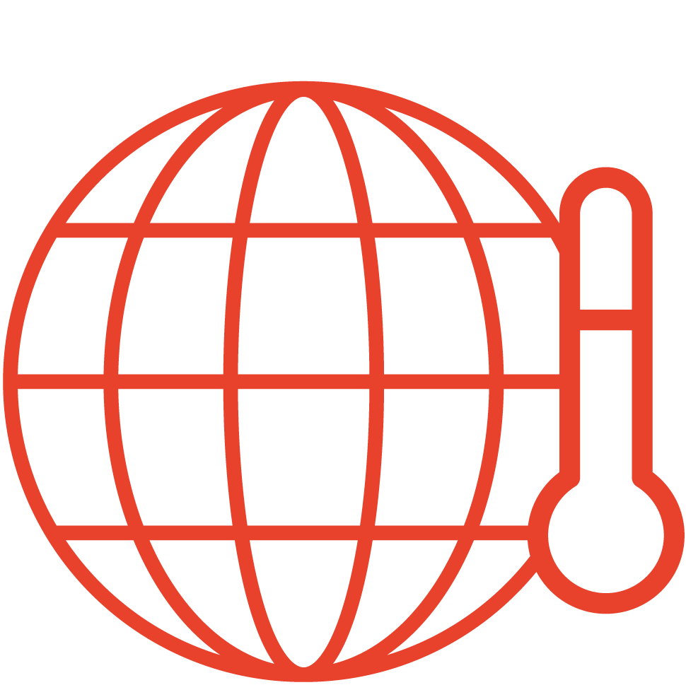 Klimaatverandering