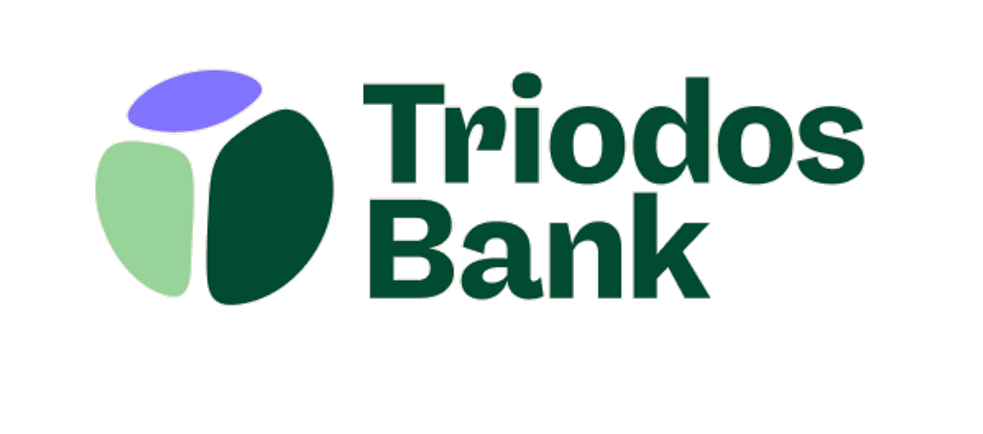 Triodos