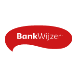 Bankwijzer