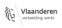 Vlaanderen