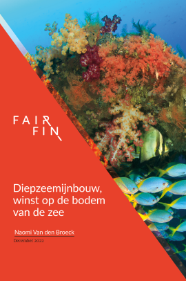 Diepzeemijnbouw-cover