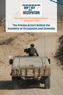 Titelpagina DBIO 2025