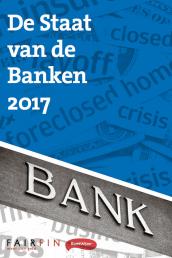 De Staat van de Banken 2017