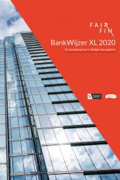 bankwijzer xl 2020