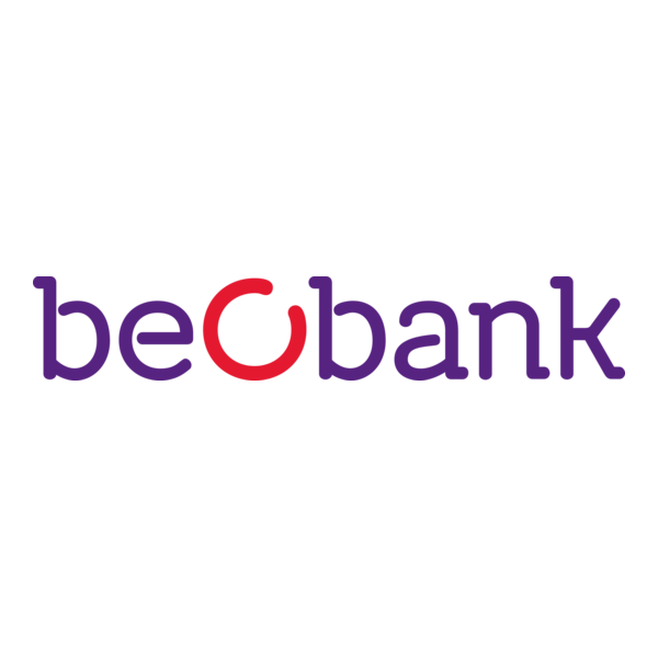 BeoBank logo