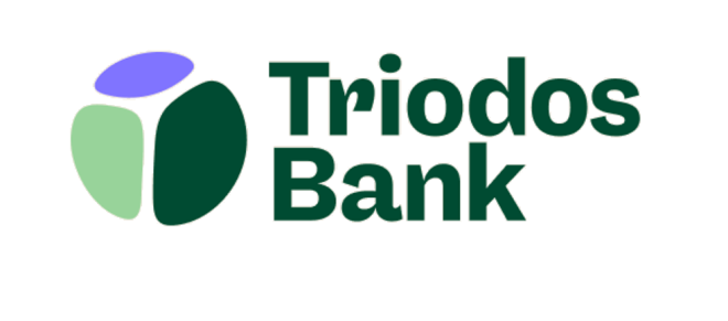 Triodos