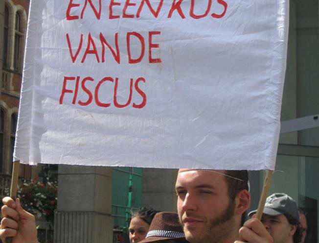Fiscus