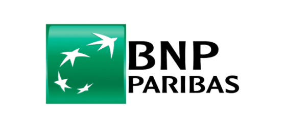 BNP logo