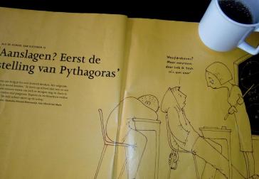 DS Magazine