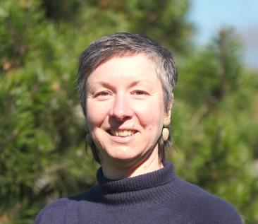 Ruth Grootjans