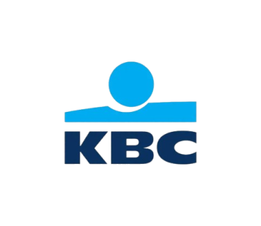 KBC logo 