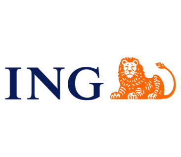 ING logo