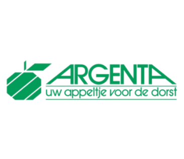 Argenta logo
