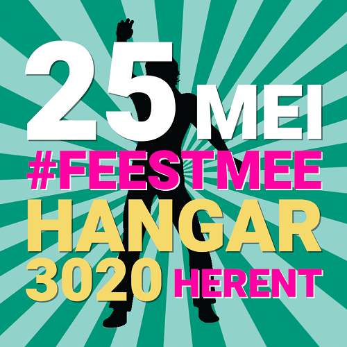 FeestMee22