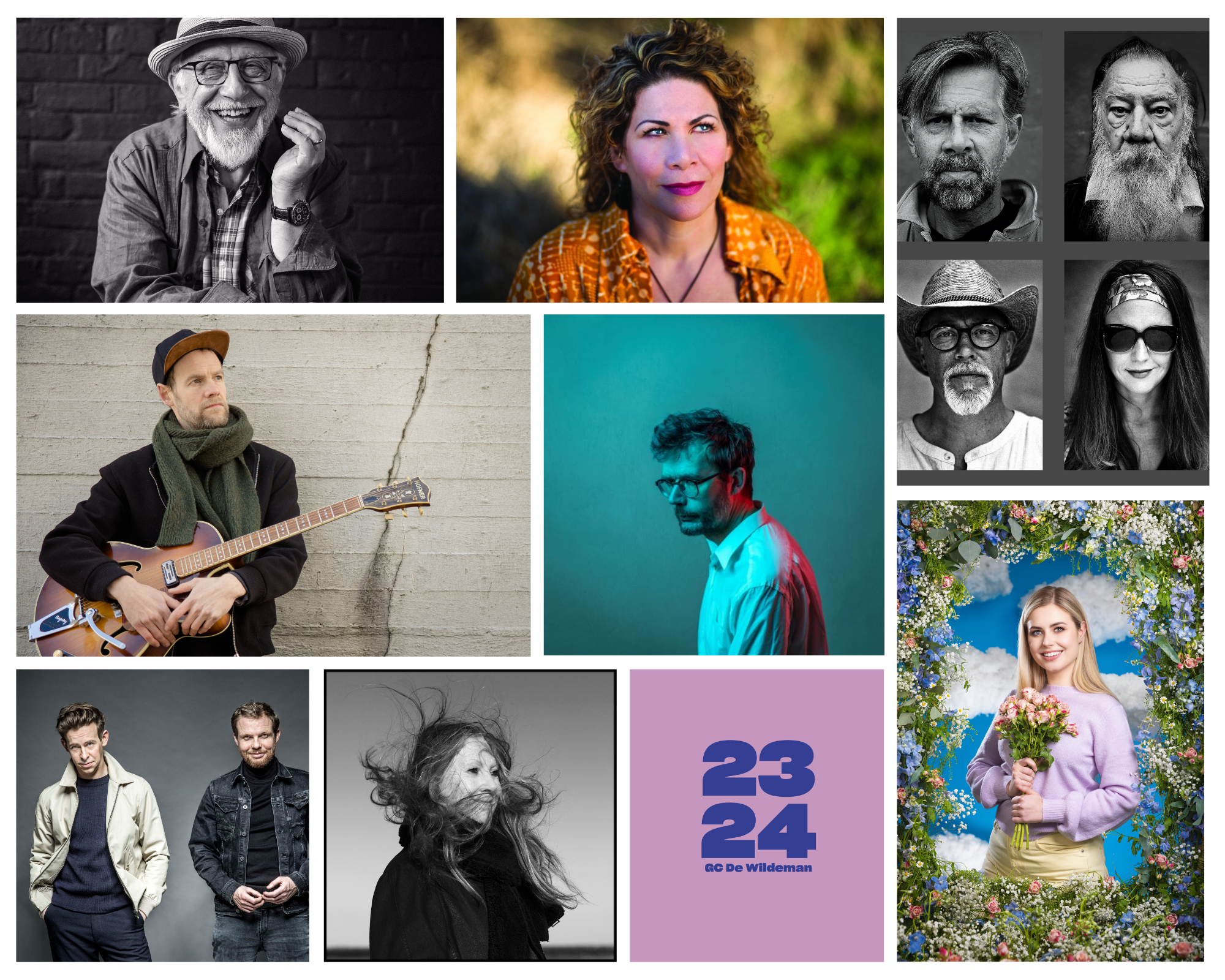nieuw cultuurseizoen 23-24